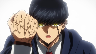 【TV动画】物理魔法使马修 续篇制作决定PV【MCE汉化组】