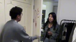 ฉากคอสเพลย์ยังระเบิด!