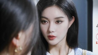 【短剧】听一千遍反向的钟就能回到十七岁吗？