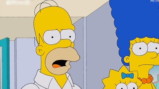 The Simpsons: Is the advent of genetically modified organisms a good thing or a bad thing?