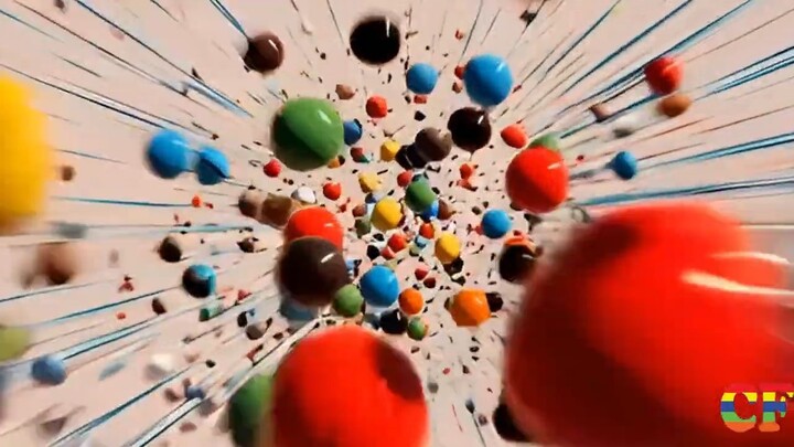 Colors