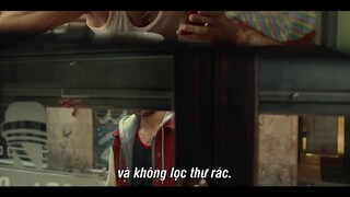 Smiley EP 1 [Sub Việt]