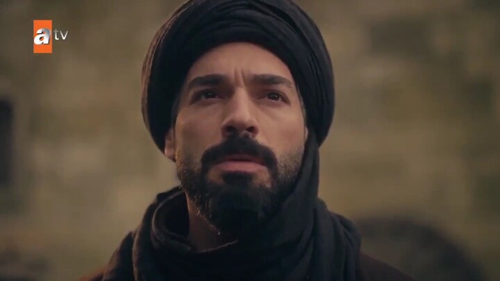 [Sub Indo] Kurulus Orhan Episode 19 (by.AI)