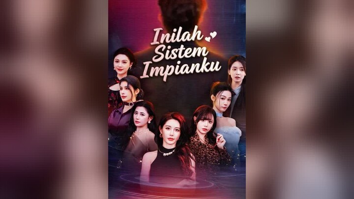 Inilah Sistem Impianku Full Bahasa Indonesia (MELO)