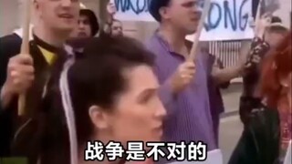 希特勒艺考复试现场