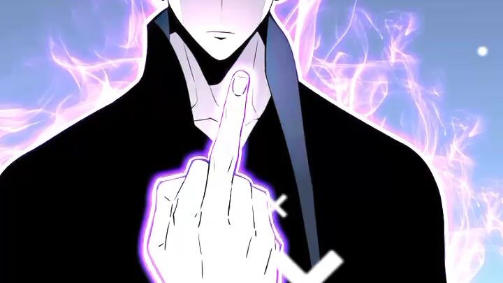 jedagjedug kurang ngopi