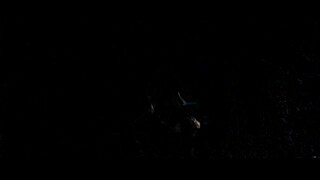 (phần 2) Tinh Thần Biến Tập 7