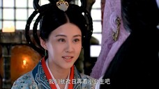 ĐẾ VƯƠNG SỦNG ÁI - Tập 24