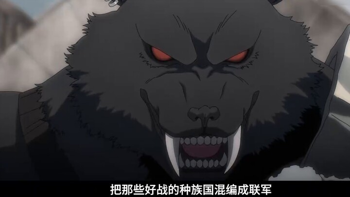 What are the properties of the four pieces of equipment that Bone King gave to Neia? [Details of Hol