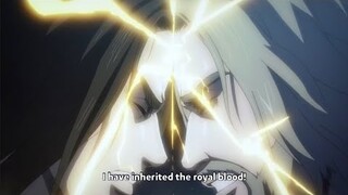 Attack on Titan Final Season 4 Part 2 All Trailers HD [English Sub]