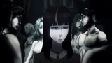 【Death Parade AMV】Flooded Abyss//Abytorrent【STIC XVI】