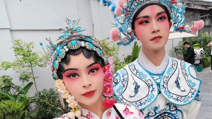 Yuk, Kenalan dengan Dopamin Versi Opera!