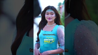 Part 2 Larangan Dalam Islam Benar Gak Sih #shorts #sangdewibanyu #dramapendek