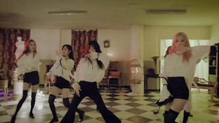 SONAMOO I knew it MV
