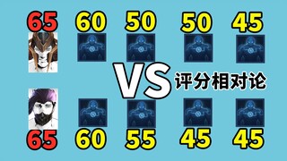 Honor of Kings is the fairest game—everyone has an equal chance to become a top-tier player.