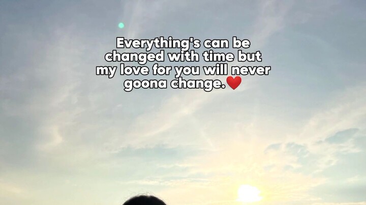 Love_Line
