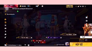 Đã quen bạn t thì quen cho tử tế vào :)) #gamehaynhat