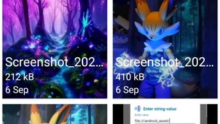 Dapat lagyan din ng CapCut app ng daily rewards para makapag-generate tayo ng mga video walang bayad