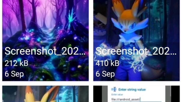 Dapat lagyan din ng CapCut app ng daily rewards para makapag-generate tayo ng mga video walang bayad