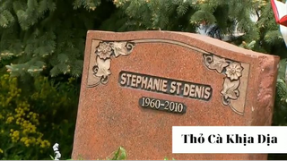 Trò đùa 2021 phần 25 #thobiettroll