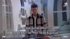 Hoa Máu EP 86 [Sub Việt]
