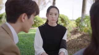 Crush on My Ex-husband (2023) ตามหัวใจให้รักหวนคืน EP 21 [ซับไทย]