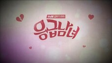 [Indo Sub] Emergency Couple.Ep06