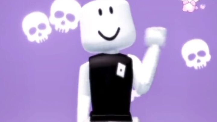 ini versi 400 robux ya 😄