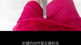 1 change makes your jumping height soar without hitting the net and causing danger