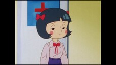 Mahou no Princess Minky Momo - 07 [English Sub]