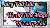 Happy: We Are The Mages Of Fairy Tail! | Fairy Tail_2