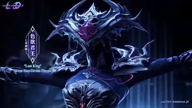 Throne Ep 197 d Eng Sub