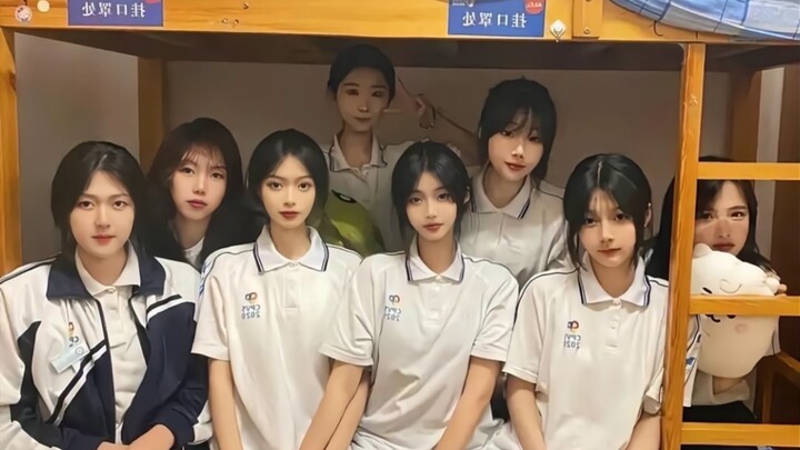 บางคนเกิดมาเพื่อเป็นตัวเอก!