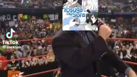 They took Brother and sister Love too far😚😟