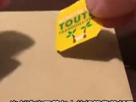 [Chill, Monkey!] The latest video is live—come check it out!