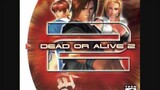 Dead or Alive 2 OST Vigaku (Theme of Ein)