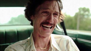 How terrifying is AIDS, exactly? If you're not sure, why not check out this video?