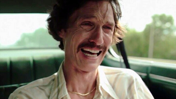 How terrifying is AIDS, exactly? If you're not sure, why not check out this video?