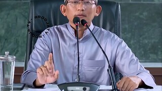 membunuh tikus tanpa menyiksa