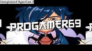 Let’s Pretend this is YouTube from 2015 | Genshin Impact