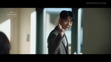 Stealer The Treasure Keeper (2023) EP 5 [ซับไทย]
