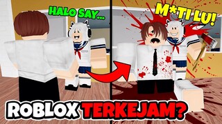 KOK BISA GAME INI DIBIARIN ROBLOX? 🤔 | Roblox Indonesia