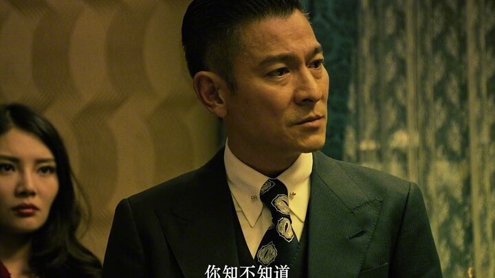 混到最后，连媳妇都不是自己人？