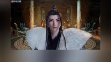 Wan Jie Du Zun Eps 326 indo