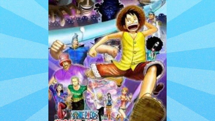 Nonton anime gratis di Bstation😍