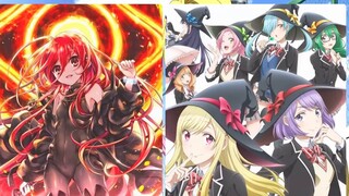 14 anime dimana pria dan wanita bertukar tubuh