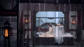 Destiny And Saving Eps 30 SUB INDO