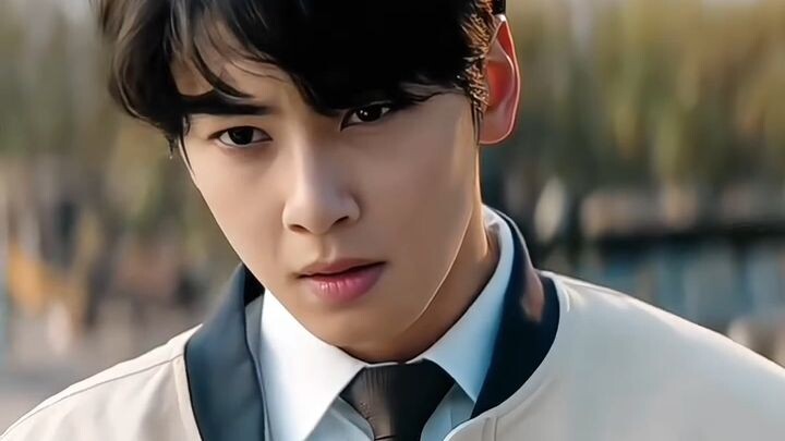 [The WONDERfools] GUANTENG NYA POLL 😳❤️