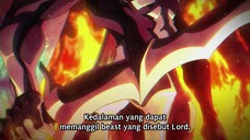 saikyou no shienshoku wajutsushi episode 1 sub Indonesia