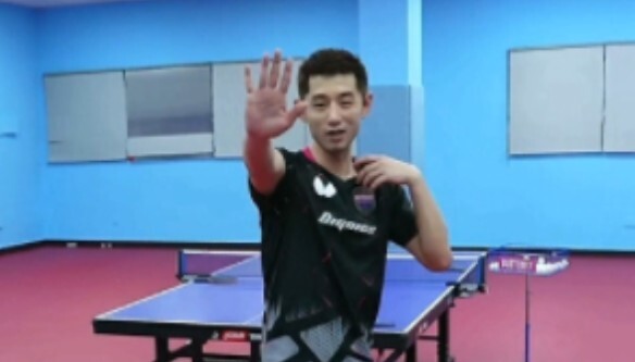 【Trương Kế Khoa】Mã Long x3! Rất nhiều tuyển thủ tái xuất trong thời gian giới hạn! Tiểu kịch ví dụ s